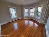 34-36 Sparkill Avenue - Photo 8