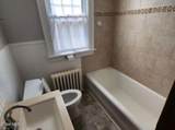 287 Myrtle Avenue - Photo 18