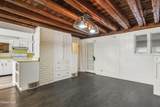 122 Houseman Street - Photo 10