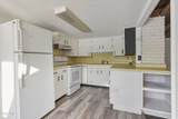 122 Houseman Street - Photo 11