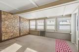 122 Houseman Street - Photo 12