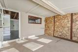 122 Houseman Street - Photo 13