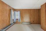 122 Houseman Street - Photo 14
