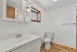 122 Houseman Street - Photo 15