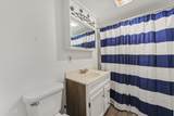 122 Houseman Street - Photo 16