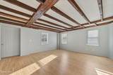 122 Houseman Street - Photo 17