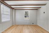 122 Houseman Street - Photo 18