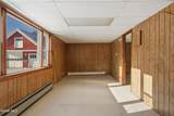 122 Houseman Street - Photo 6