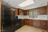 122 Houseman Street - Photo 8