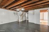 122 Houseman Street - Photo 9