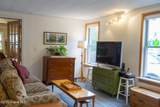 201 Lake Avenue - Photo 14