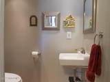 201 Lake Avenue - Photo 19