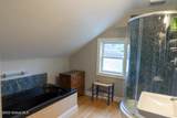 201 Lake Avenue - Photo 23