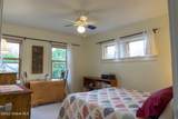201 Lake Avenue - Photo 24