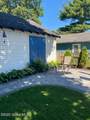 201 Lake Avenue - Photo 5
