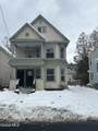 107 Ten Broeck Street - Photo 1