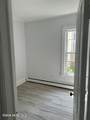 107 Ten Broeck Street - Photo 10