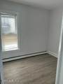 107 Ten Broeck Street - Photo 11