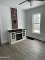 107 Ten Broeck Street - Photo 12