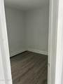 107 Ten Broeck Street - Photo 16