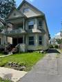 107 Ten Broeck Street - Photo 2