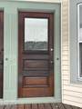 107 Ten Broeck Street - Photo 3