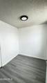 3134 6th Avenue - Photo 10