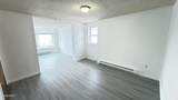 3134 6th Avenue - Photo 6