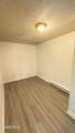 3134 6th Avenue - Photo 7