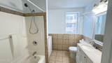 3134 6th Avenue - Photo 8