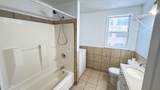 3134 6th Avenue - Photo 9