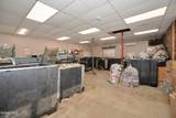 3746 Main Street - Photo 10