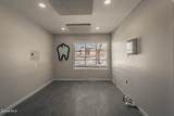 8 Medical Arts Lane - Photo 14
