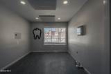 8 Medical Arts Lane - Photo 15
