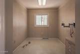 8 Medical Arts Lane - Photo 16