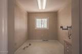 8 Medical Arts Lane - Photo 17