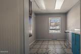 8 Medical Arts Lane - Photo 18