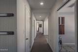 8 Medical Arts Lane - Photo 26