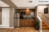 8 Medical Arts Lane - Photo 38