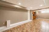 8 Medical Arts Lane - Photo 40