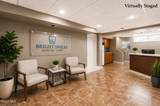 8 Medical Arts Lane - Photo 41