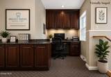 8 Medical Arts Lane - Photo 43