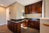 8 Medical Arts Lane - Photo 44