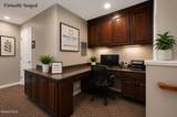 8 Medical Arts Lane - Photo 45