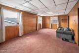 17-19 Brookside Avenue - Photo 23