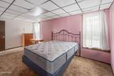 17-19 Brookside Avenue - Photo 26