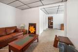 17-19 Brookside Avenue - Photo 9