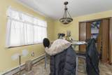 227-229 Elm Street - Photo 16