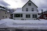 241 2nd Street - Photo 1