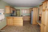 241 2nd Street - Photo 10